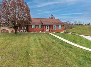 16034 Highway 10 N, Butler, KY 41006