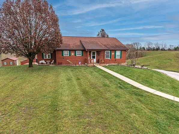 16034 Highway 10 N, Butler, KY 41006