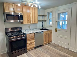 816 Union St, Lancaster, PA 17603