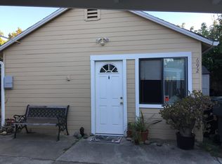 692 Conway Rd, Sunnyvale, CA 94087