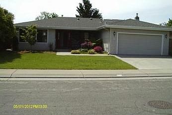 5th image of 601 Nevins Dr