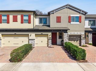 2555 Egret Shores Dr, Orlando, FL 32825