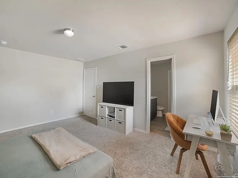 118 Reuben Kemper — Photo 5