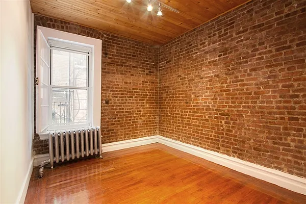 Sold by Citi Habitats | media 13