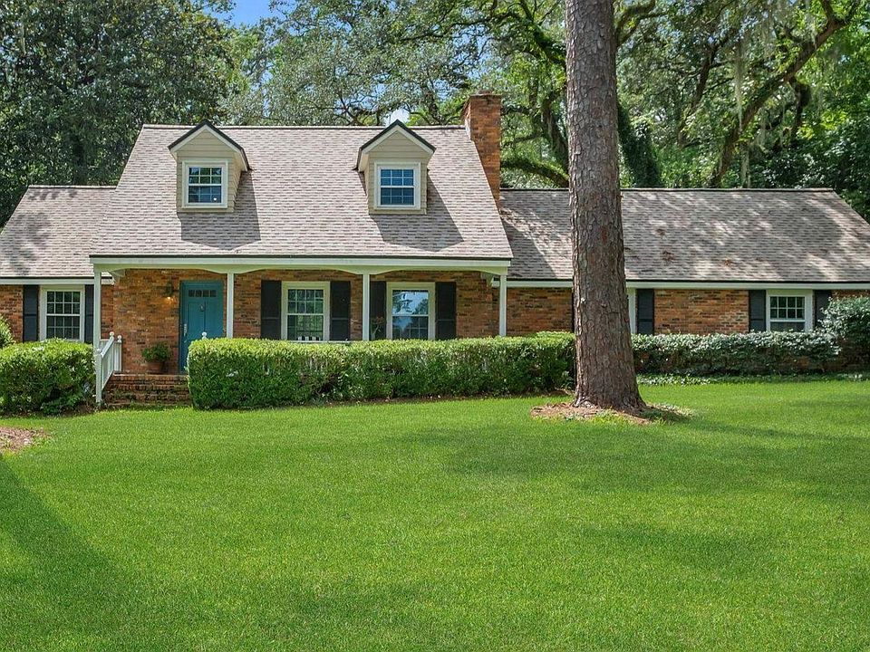 1st image of 3124 Adwood Rd