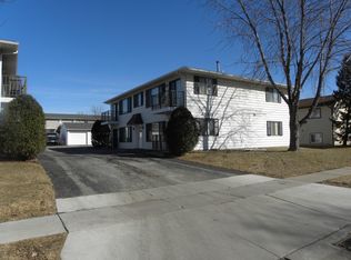 4060 21st Ave SW, Cedar Rapids, IA 52404