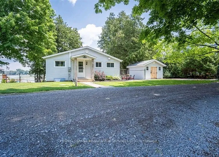 2365 Selwyn Bay Ln — Photo 5