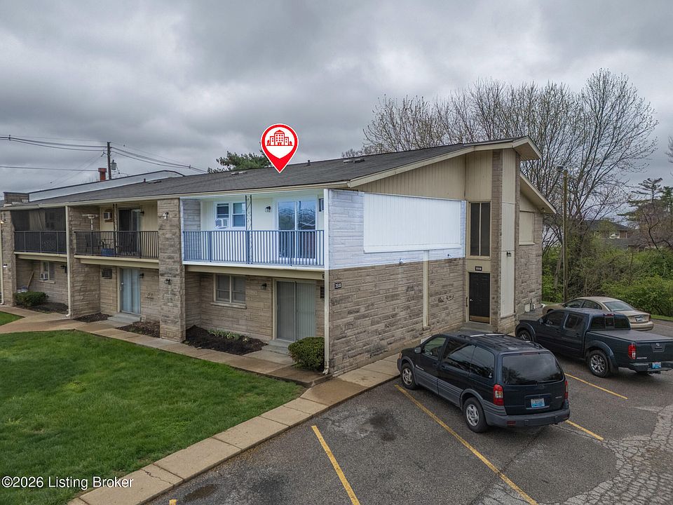 1st image of 3510 Paragon Ct Unit 10