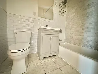 Rented by Doorway NYC, LLC