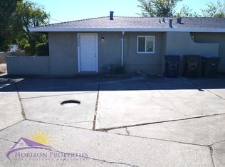 2200 60th St, Sacramento, CA 95817