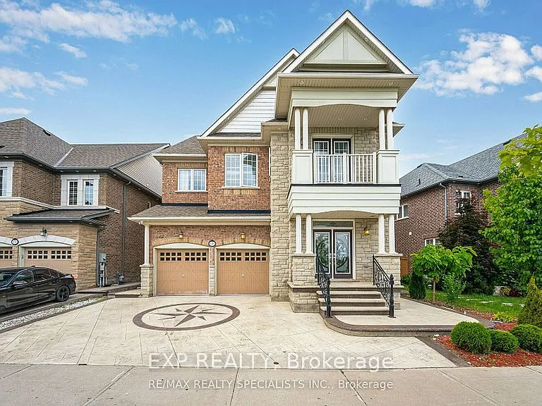 448 Dougall Ave #MAIN — Photo 2