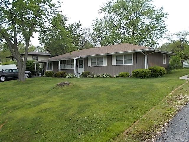 1st image of 19001 Anthony Ave