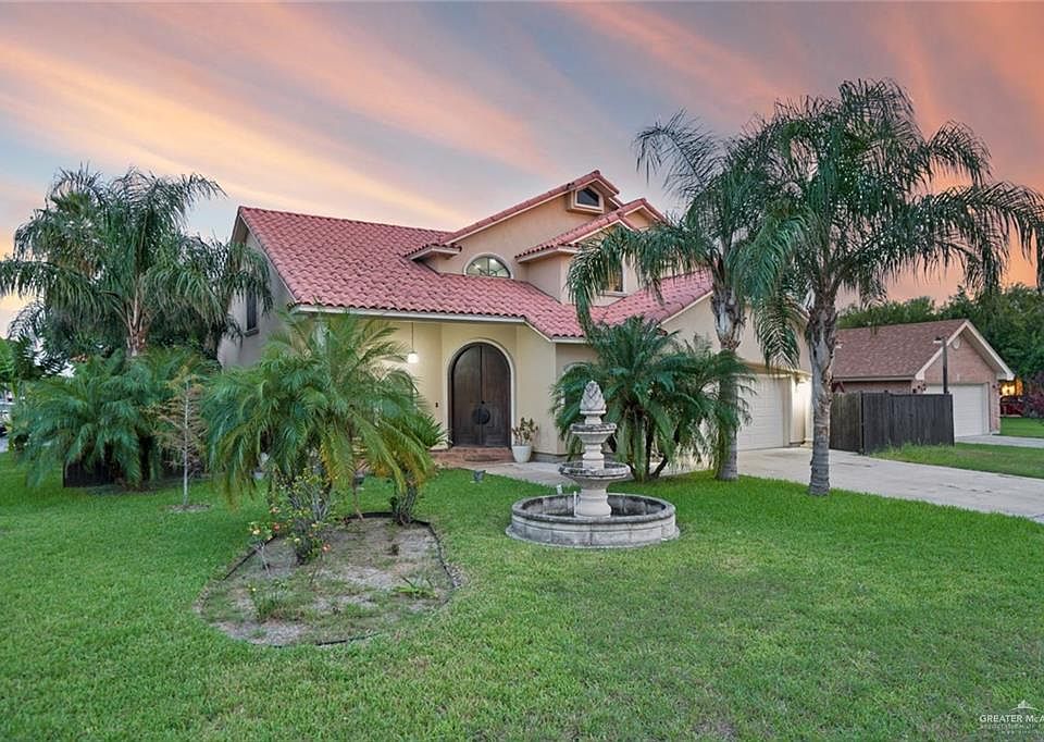 1st image of 2044 Toluca Dr
