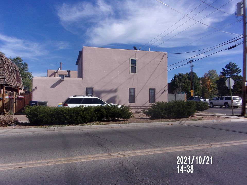 1st image of 1045 Don Diego Ave
