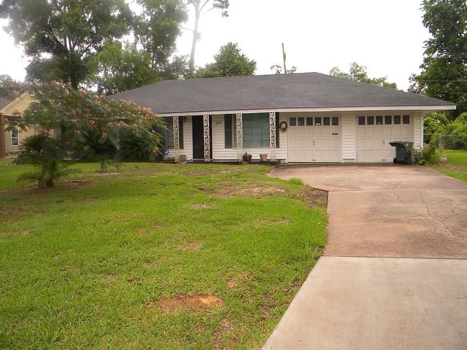 1st image of 3255 Timberwood Ln