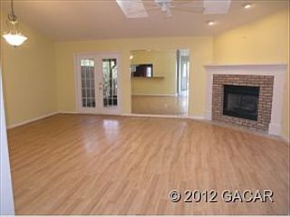 3rd image of 2902 NW 104th Ct