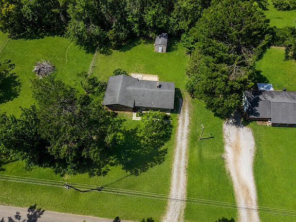 2nd image of 51 County Road 107