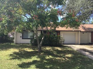 151 Clear Lake Cir, Sanford, FL 32773
