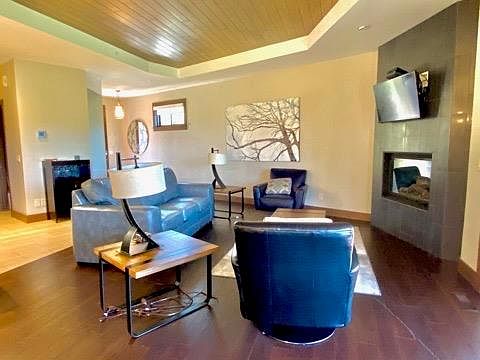 5th image of 101 Dormie Dr #4I