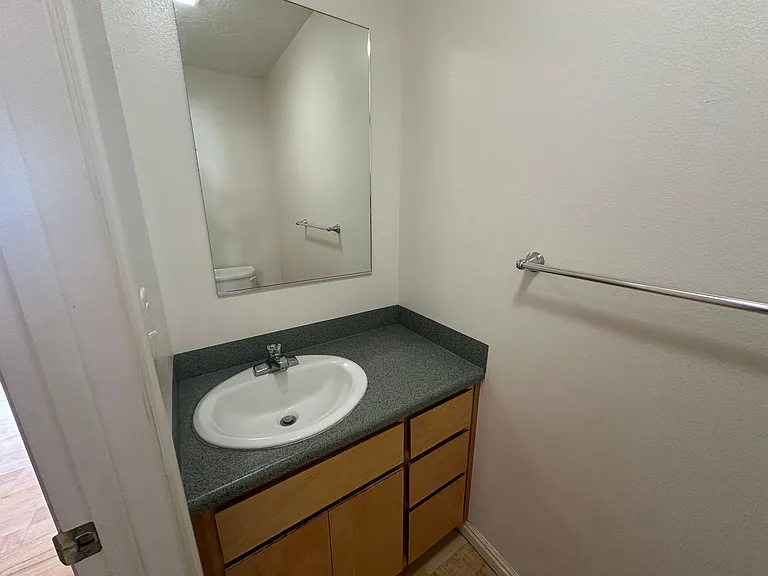644 Sunflower Rd — Photo 8