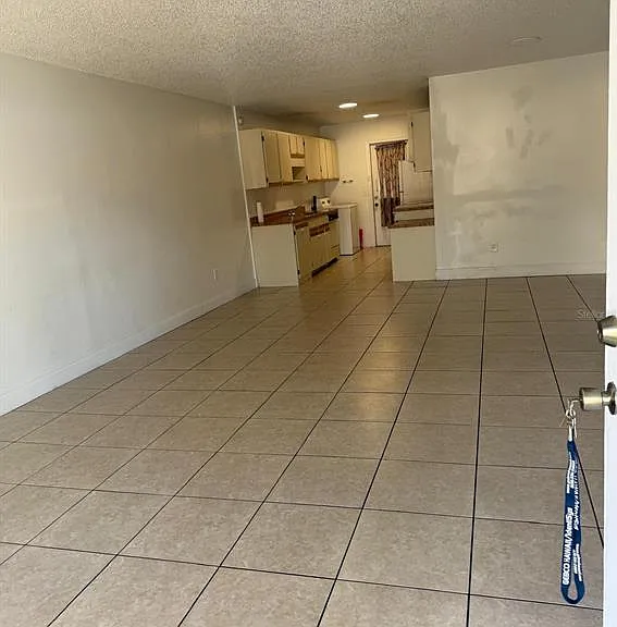 500 E Rosewood Ln #154 — Photo 6