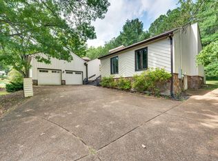 5116 Prince Phillip Cv, Brentwood, TN 37027