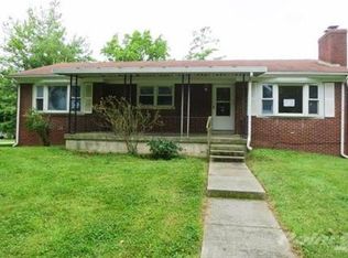 108 Apollo Ct, Georgetown, KY 40324
