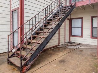 1107 Verde Dr APT 98, Bryan, TX 77801