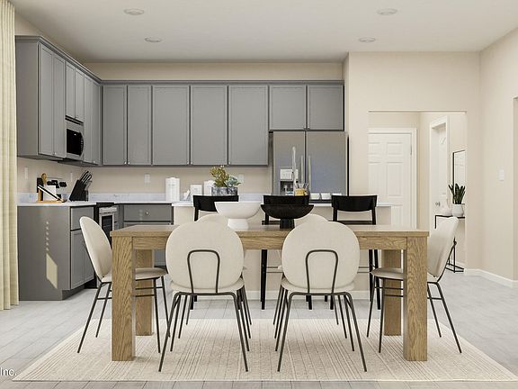 5th image of 9585 GAYNOR Circle