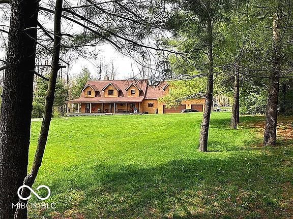 2nd image of 15896 N Gray Rd