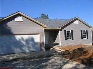 8041 Bolle Trl, Dittmer, MO 63023