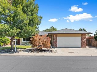 703 Garcia Ave, Roseville, CA 95678