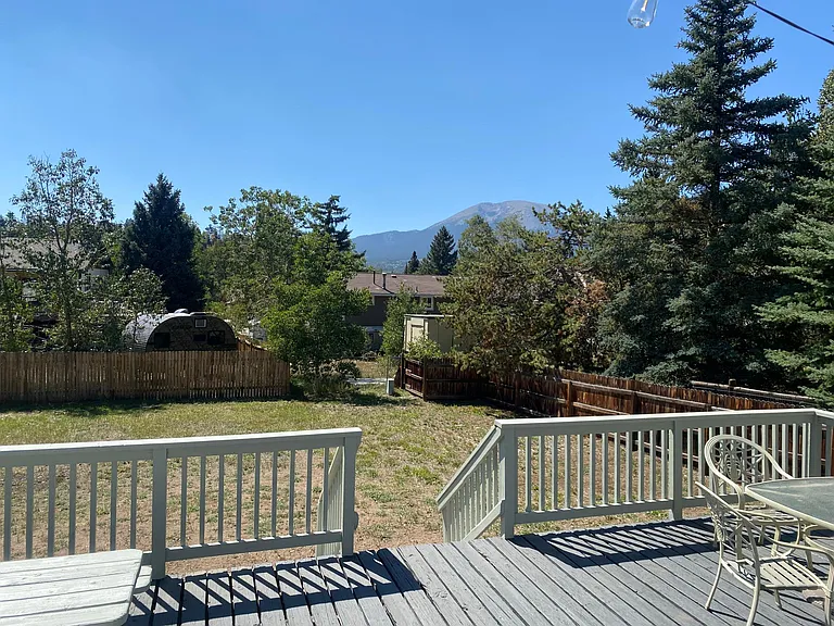 30 Beaver Ct — Photo 9