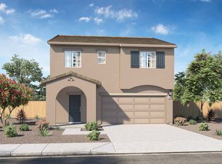 8970 Osterville Way, Elk Grove, CA 95758