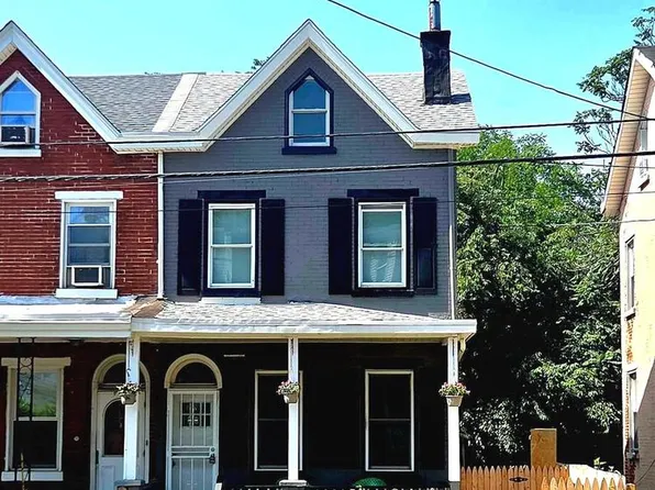 1110 W 6th St, Wilmington, DE 19805