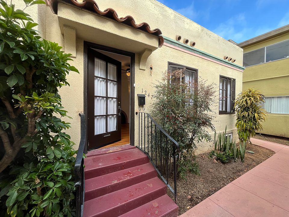 1st image of 1247 25th St #1247