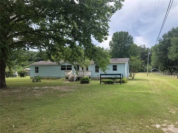 (undisclosed Address), Ocala, FL 34482