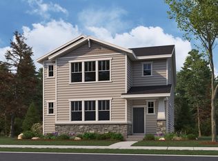 760 Crossbill Ln, Fort Collins, CO 80524