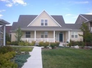 11523 S Oakmond Rd, South Jordan, UT 84009