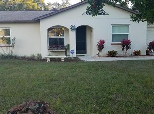 12412 Lombardy St, Spring Hill, FL 34608