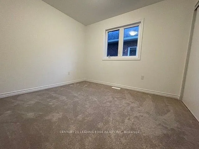 234 Ridley Cres — Photo 20