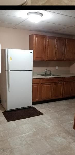 2nd image of 123 S Main St #2-4