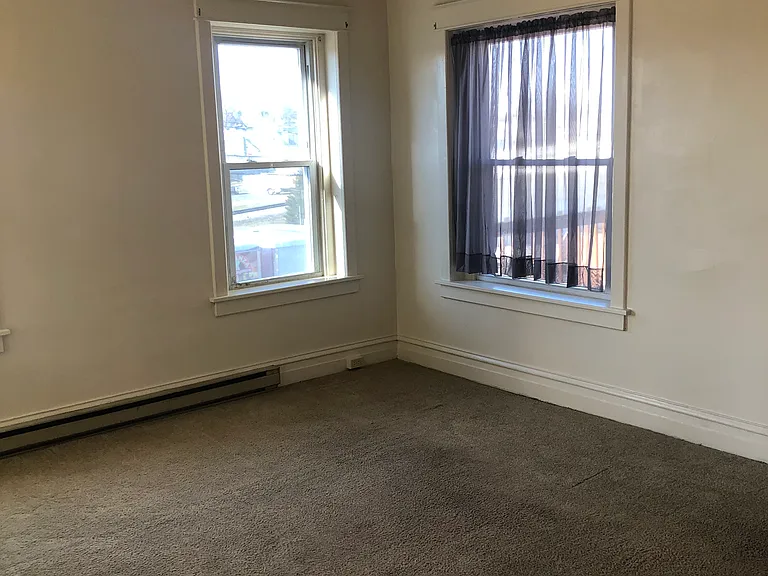 801 Dewey Ave #2 — Photo 1