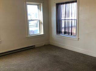 801 Dewey Ave #2, Hagerstown, MD 21742