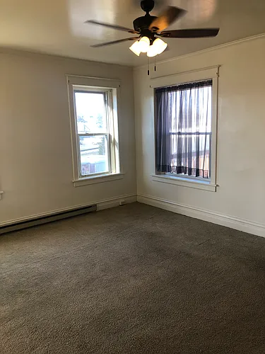 801 Dewey Ave #2 Photo 1