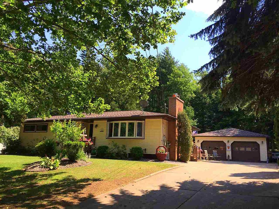 1st image of 1605 Mildred Ave