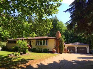 1605 Mildred Ave, Marquette, MI 49855