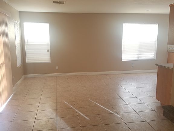 4th image of 9617 Marigny Ct