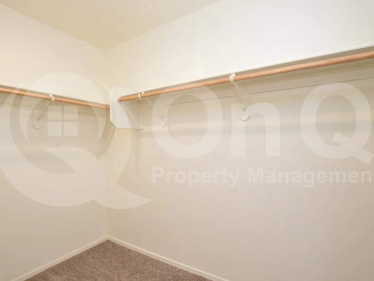 6543 Calle Diablo Dr — Photo 26