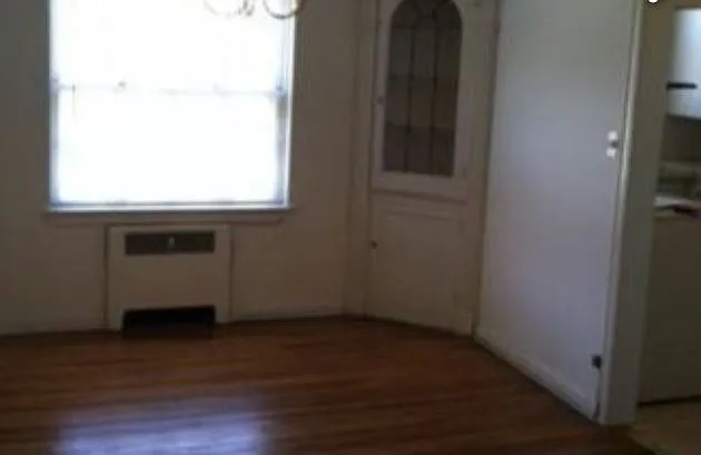 2541 Overlook Rd — Photo 2